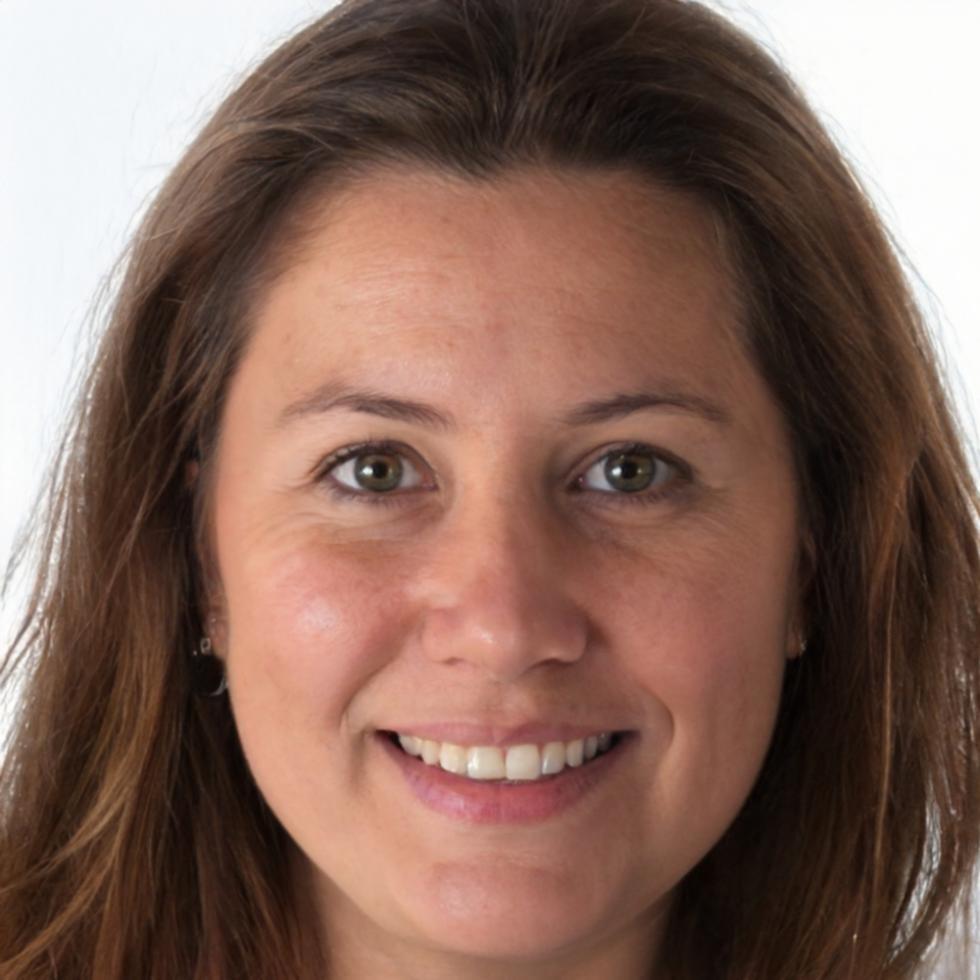Consultora especializada en modelos de negocio innovadores